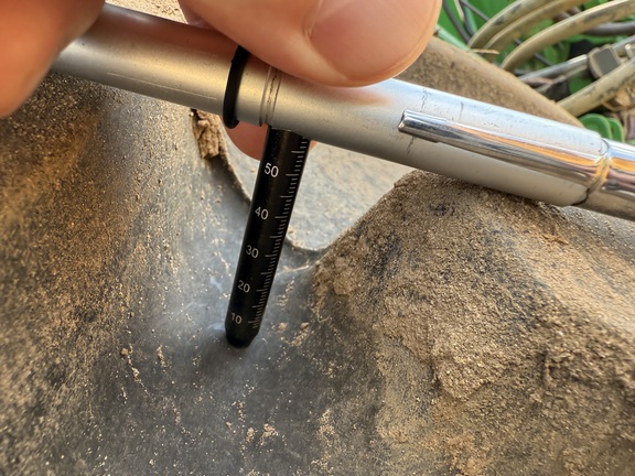 Photo of 2023 John Deere 8R 370