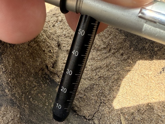 Photo of 2023 John Deere 8R 370