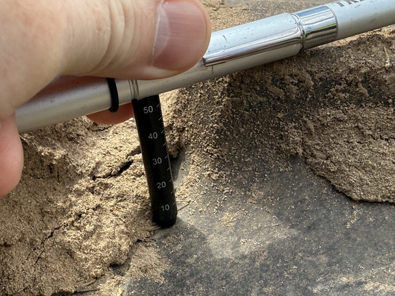 Photo of 2023 John Deere 8R 370