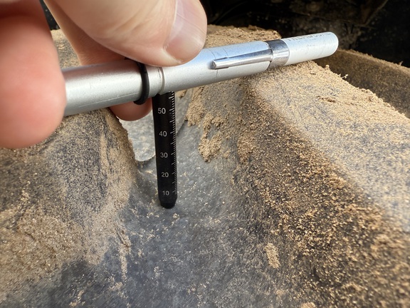 Photo of 2023 John Deere 8R 370