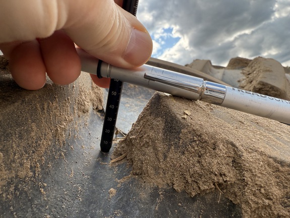 Photo of 2023 John Deere 8R 370