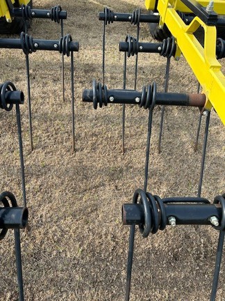 Used 2020 Degelman SM PRO-100 Heavy Harrows at Horizon Ag & Turf in Lloydminster, AB - Photo24