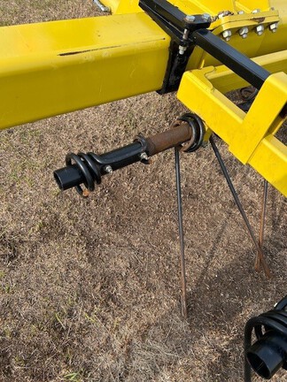 Used 2020 Degelman SM PRO-100 Heavy Harrows at Horizon Ag & Turf in Lloydminster, AB - Photo25