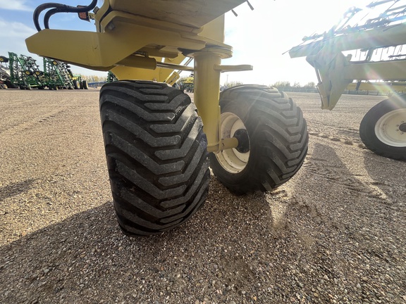 Used 2020 Degelman SM PRO-100 Heavy Harrows at Horizon Ag & Turf in Lloydminster, AB - Photo10