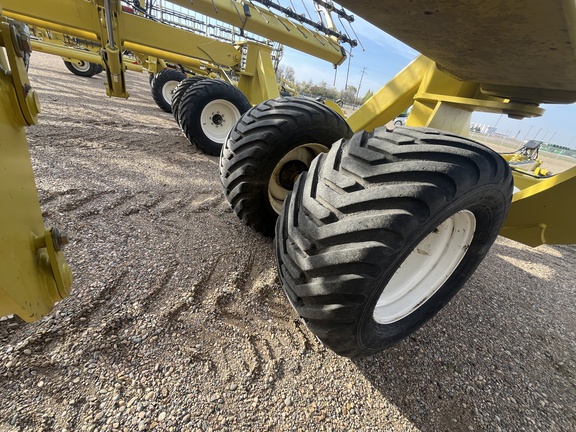 Used 2020 Degelman SM PRO-100 Heavy Harrows at Horizon Ag & Turf in Lloydminster, AB - Photo11