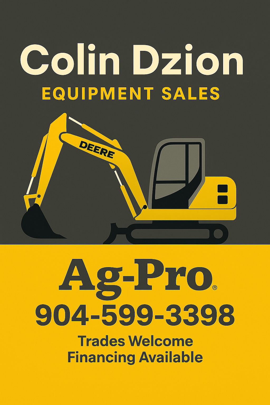 2025 John Deere 5060E Image 10