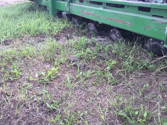 2018 John Deere 718C - Photo15