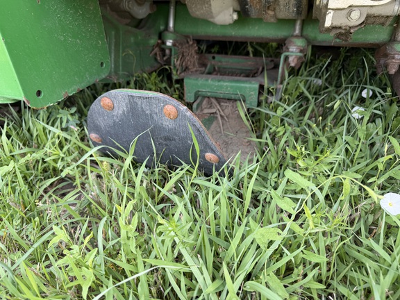 2018 John Deere 718C - Photo13