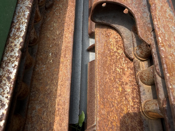 2018 John Deere 718C - Photo27