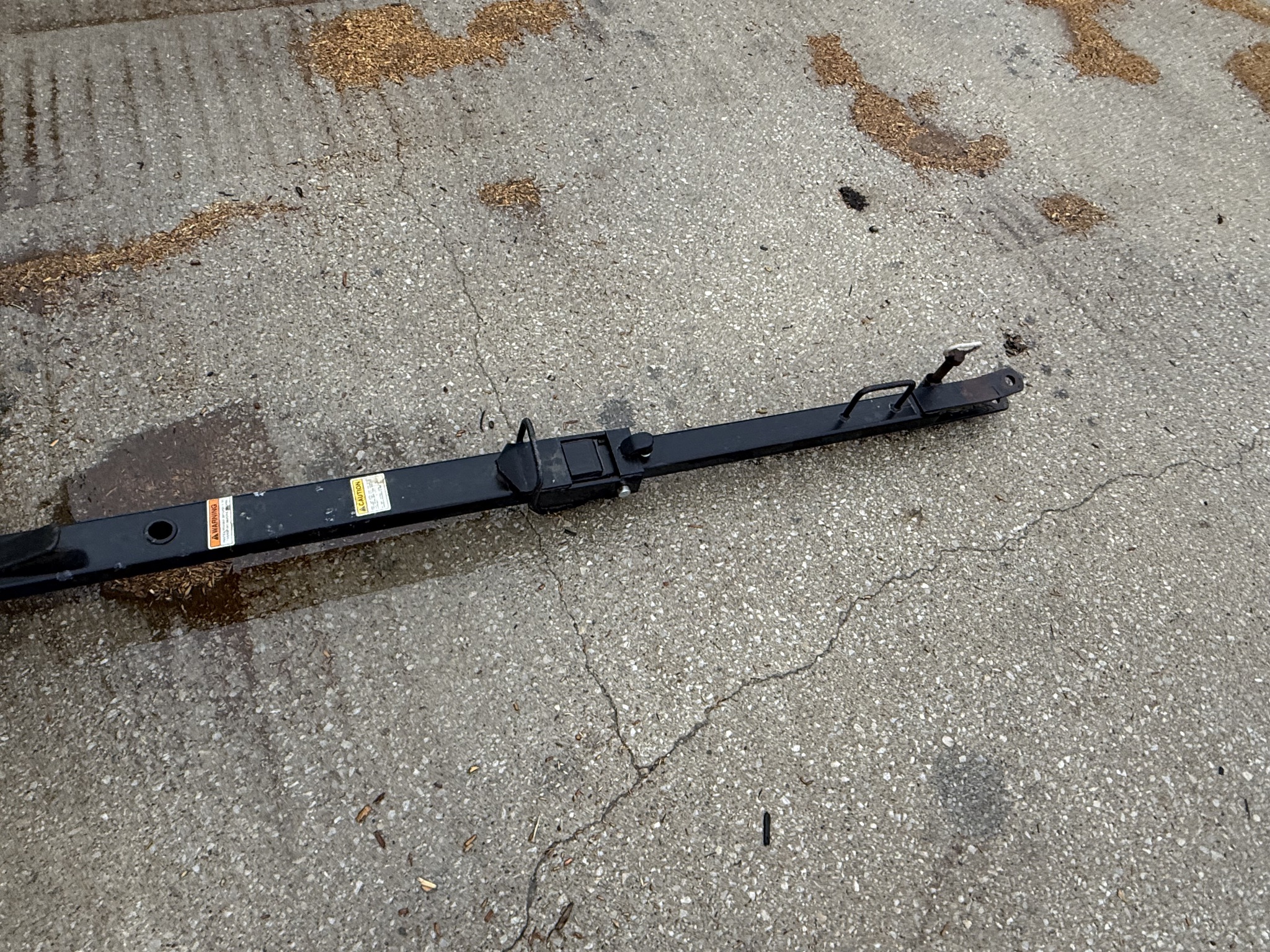 J&M HT974 Image 4