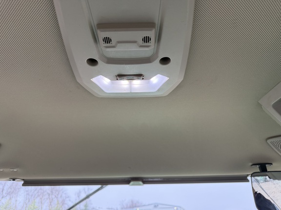 2024 John Deere 9RX 640 - Photo35