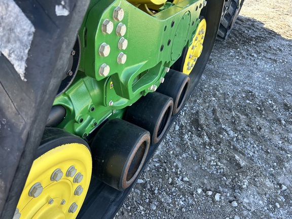 78284362_large_34376.jpg