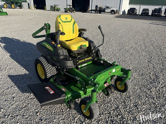Photo of 2024 John Deere Z950R