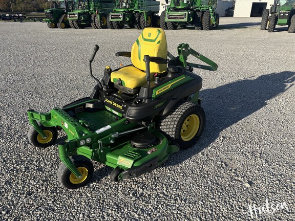 Photo of 2024 John Deere Z950R