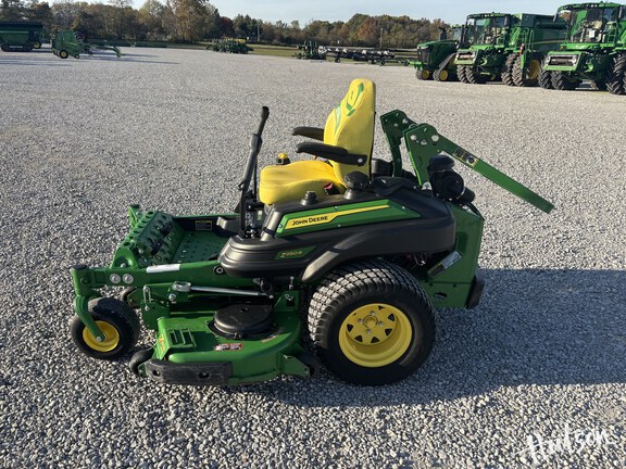 Photo of 2024 John Deere Z950R