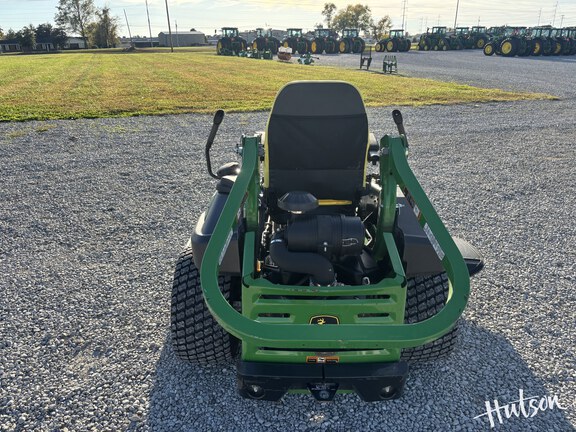 Photo of 2024 John Deere Z950R
