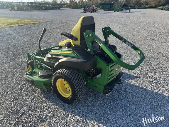 Photo of 2024 John Deere Z950R