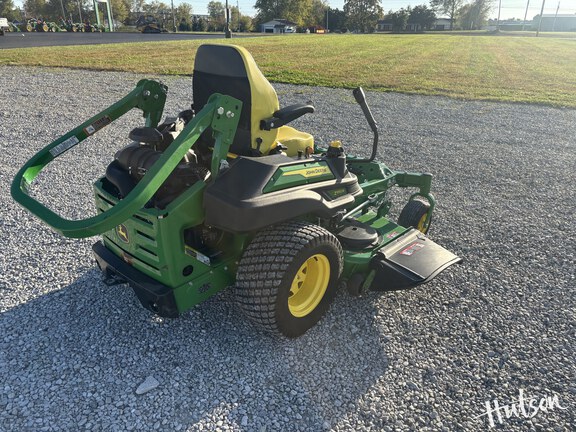 Photo of 2024 John Deere Z950R