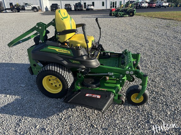 Photo of 2024 John Deere Z950R