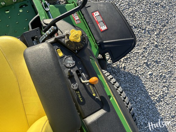 Photo of 2024 John Deere Z950R