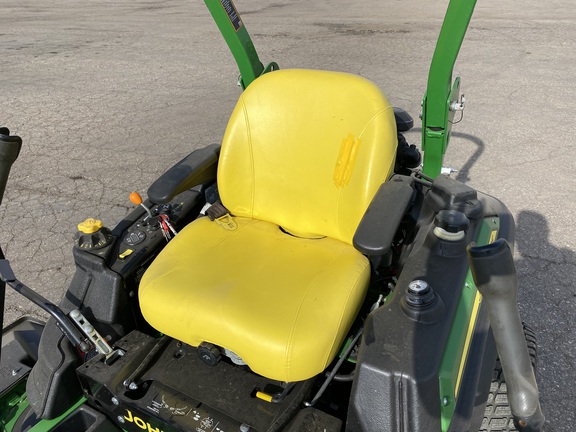 2016 John Deere Z970R - Photo2