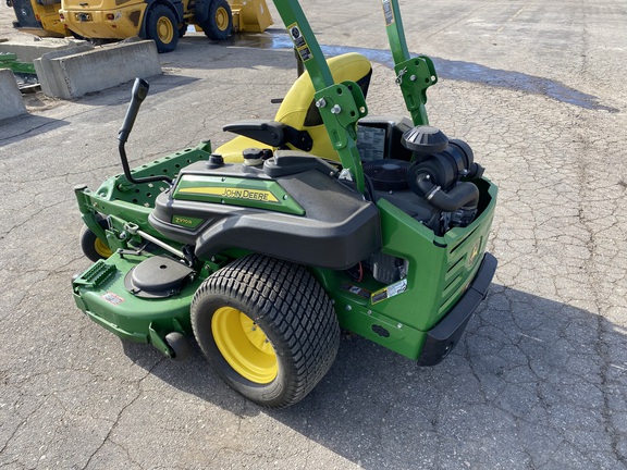2016 John Deere Z970R - Photo3