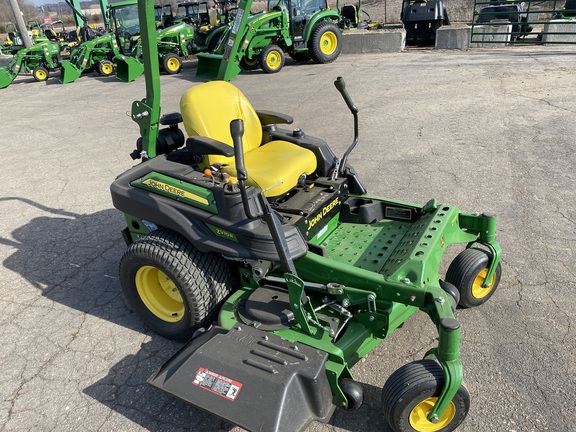 2016 John Deere Z970R - Photo4