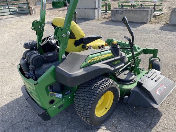 2016 John Deere Z970R - Photo5