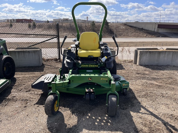 2016 John Deere Z970R - Photo2
