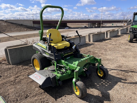 2016 John Deere Z970R - Photo3