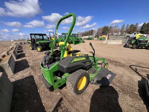 2016 John Deere Z970R - Photo5