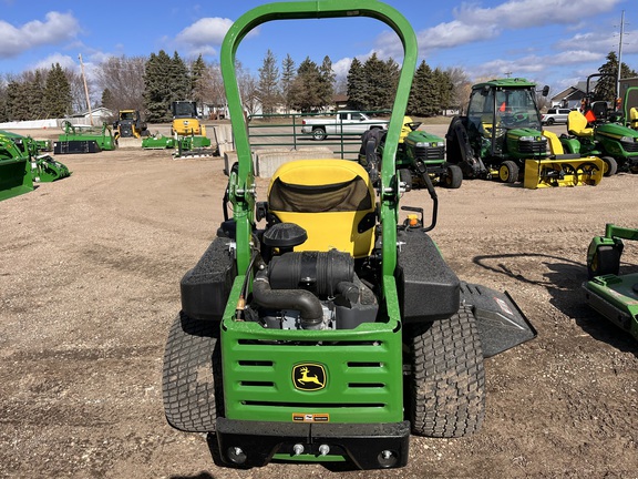 2016 John Deere Z970R - Photo6