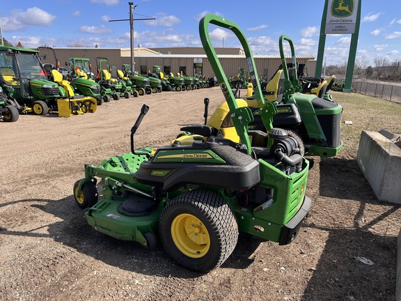 2016 John Deere Z970R - Photo7