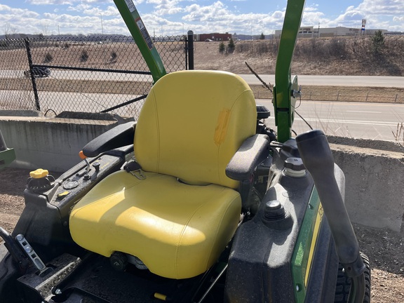 2016 John Deere Z970R - Photo15