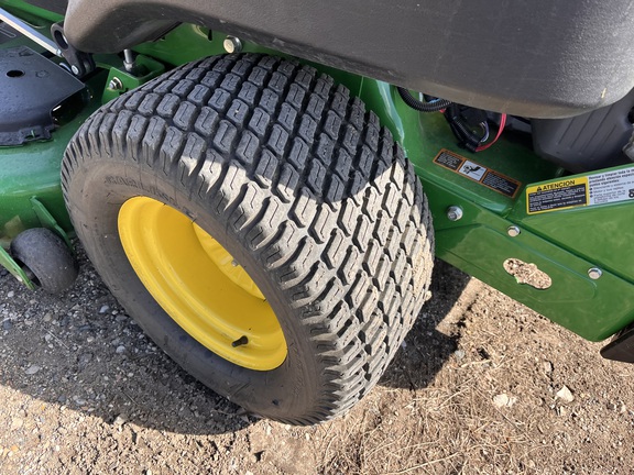 2016 John Deere Z970R - Photo14