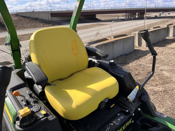 2016 John Deere Z970R - Photo16
