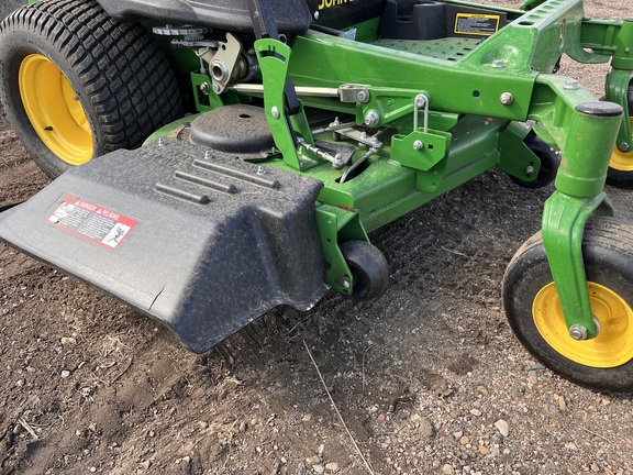 2016 John Deere Z970R - Photo21