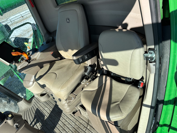 2021 John-Deere S780