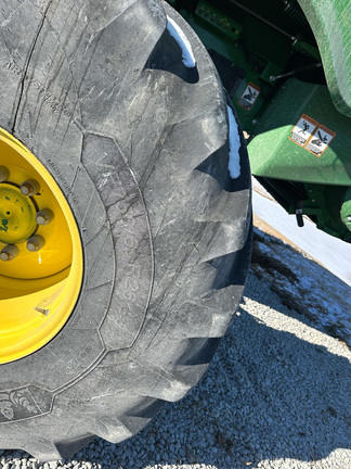 2021 John-Deere S780