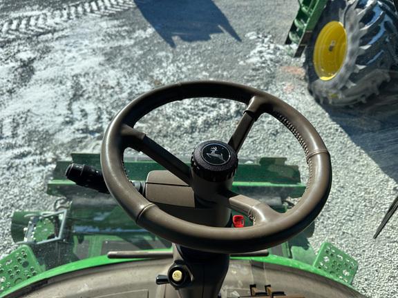2021 John-Deere S780