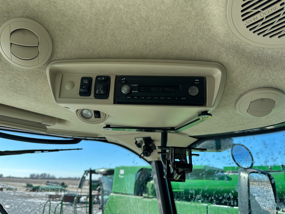 2021 John-Deere S780