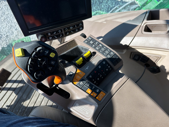 2021 John-Deere S780