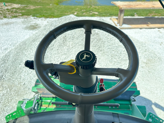 2021 John-Deere S780