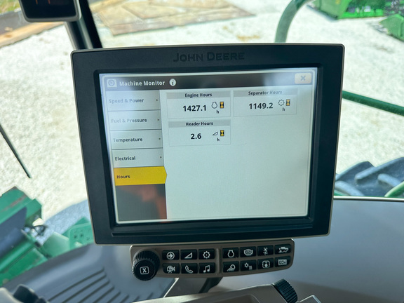 2021 John-Deere S780