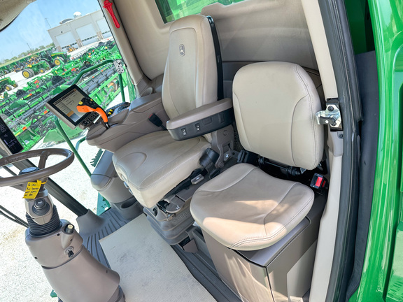2021 John-Deere S780