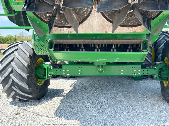 2021 John-Deere S780