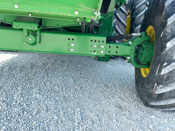 2021 John-Deere S780