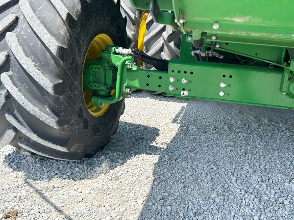 2021 John-Deere S780