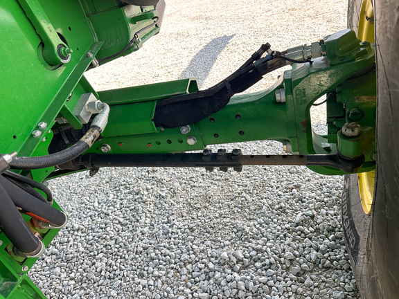 2021 John-Deere S780