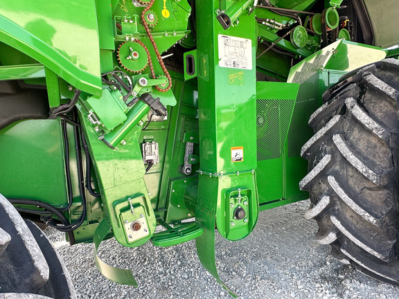 2021 John-Deere S780